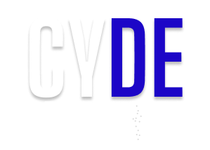 CYDE Vision